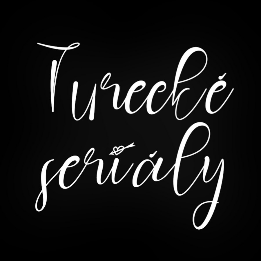 Turecké seriály - upoutávky @turkishdizicz