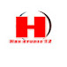 Hsh Studio12