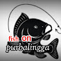 Fish on purbalingga 