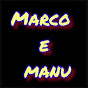 Marco e Manu