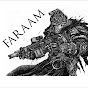 Mr. Faraam