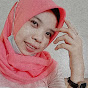 Nurul Laily