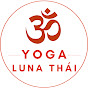 Yoga Luna Thai Academy