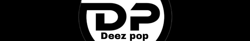 Deez Pop