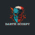 DarthScorpy