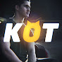 Kotgame1