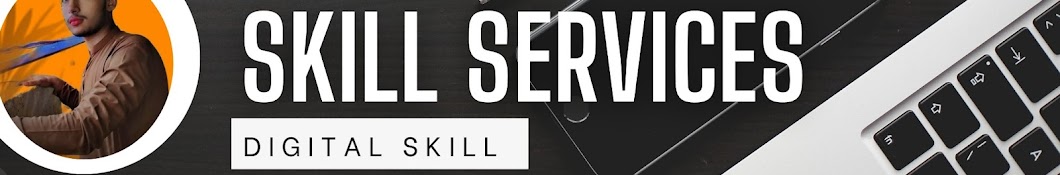 Skill services