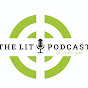 The LIT Podcast