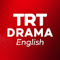 TRT Drama English