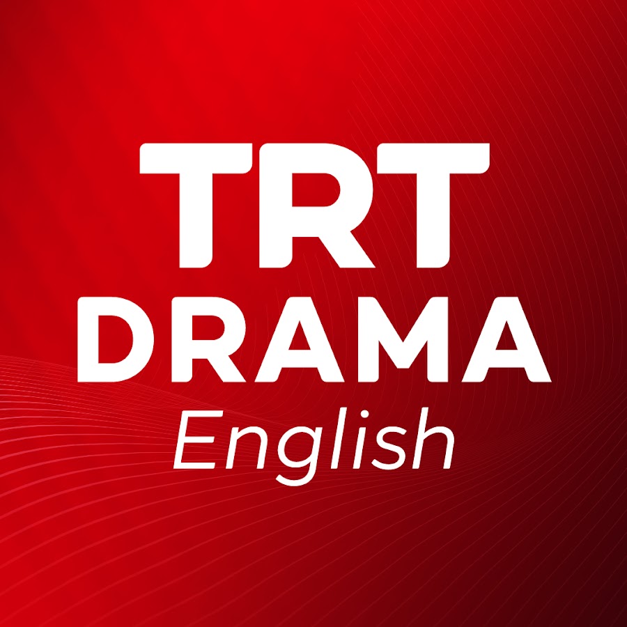 TRT Drama English @TRTDrama_en