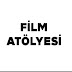 logo Film Atölyesi