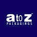 A to Z Packagings