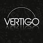 Vertigo