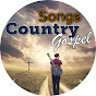 Country Gospel Songs