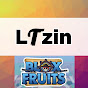 Ltzin_blox BG