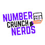 Number Crunch Nerds