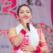 Principriya Nath