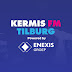 Kermis FM