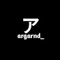 argarnd__