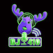 DJ_410