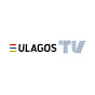 ULagos TV