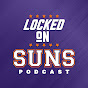 Locked On Suns