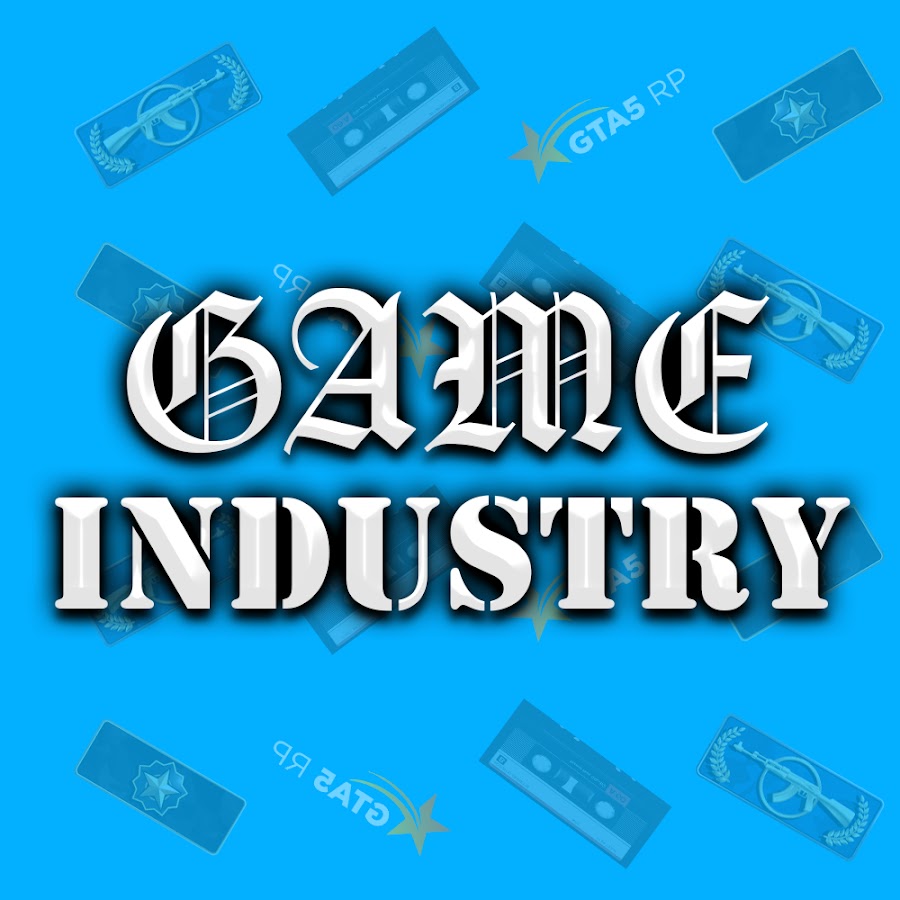 GameIndustry