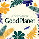 GoodPlanet