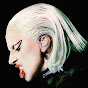 Lady Gaga - Topic
