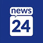 24h news