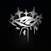 logo High Quality Qlan