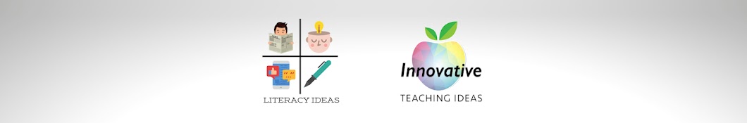 Innovative Teaching Ideas