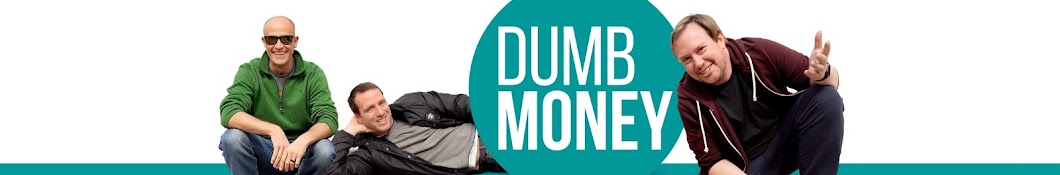 Dumb Money Banner
