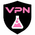 vpntested