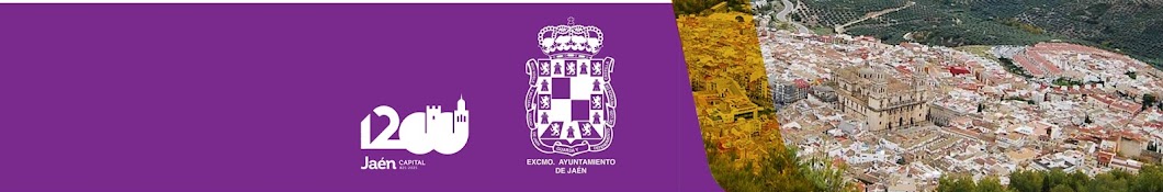 Ayuntamiento de Jaén