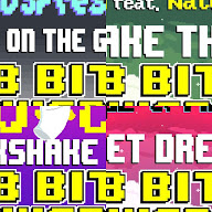 thumbnail img1x1