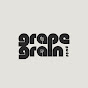 Grape & Grain Guild