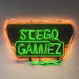 StegoGamez