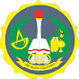 SMP Negeri 2 Majenang