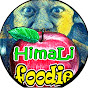 Himali Foodie
