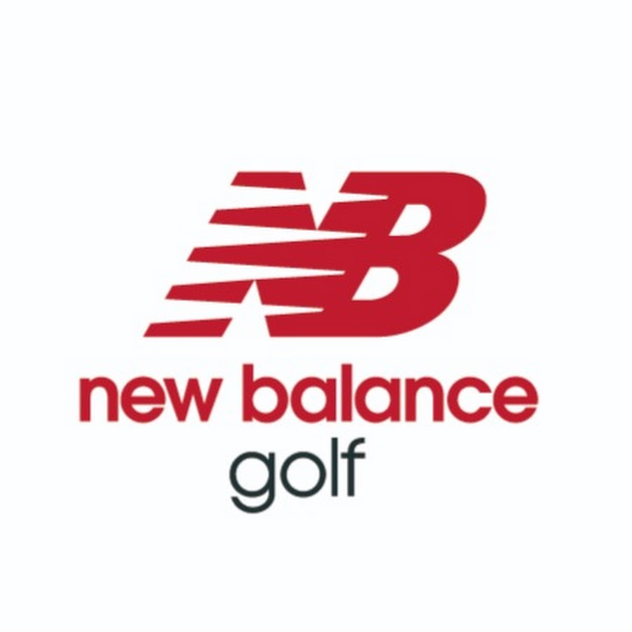 New balance hotsell japan youtube