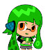 Agent 3