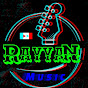 Rayyan music Pemula