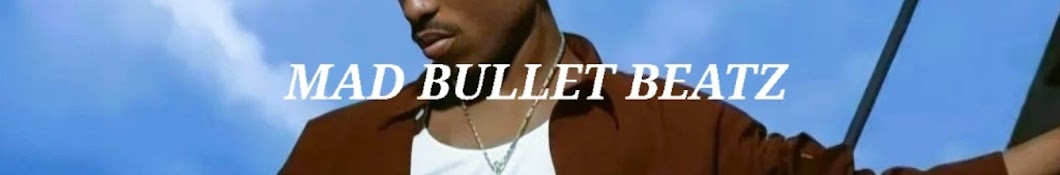 Mad Bullet Beatz