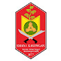 SMAN 1 KASONGAN OFFICIAL