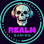 Realm Gaming WoW