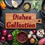 Dishes Collection