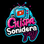 La chispa sonidera tv 