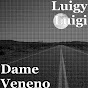 Luigy Luigi - Topic