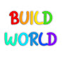 Build World